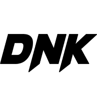 bluovia.com